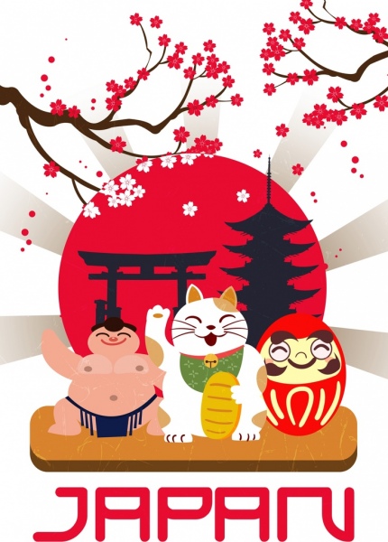 日本过年是什么_过年日本时候是什么节日_日本过年是什么时候