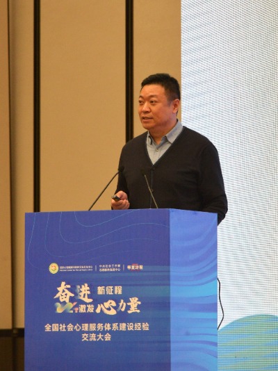 潽洱驾校科目四考试宝典_2021驾考科宝典_cl驾考宝典科目1