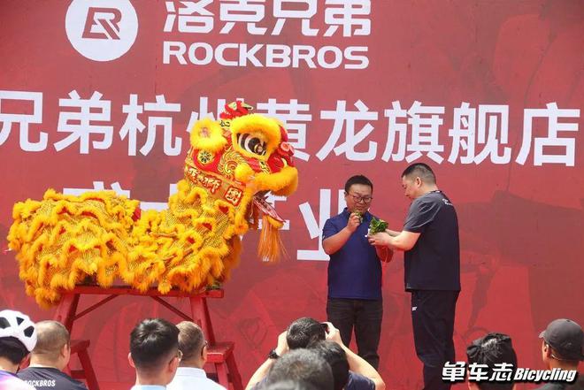 2021驾考科宝典_cl驾考宝典科目1_潽洱驾校科目四考试宝典