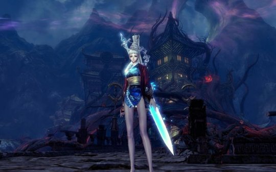 剑灵祝福无形怎么换_剑灵s1祝福10段属性_剑灵祝福武器进阶
