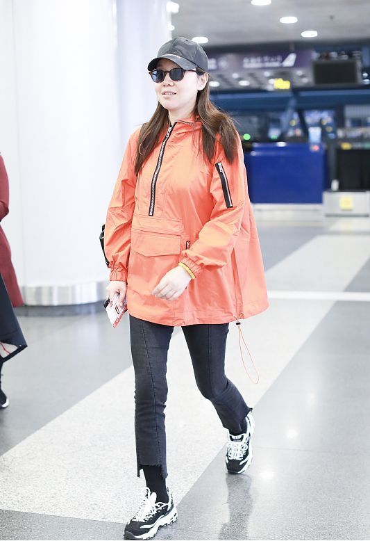 传世中变私服_传世变态私服_传世无双私服