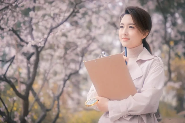 传世中变私服_传世无双私服_传世变态私服