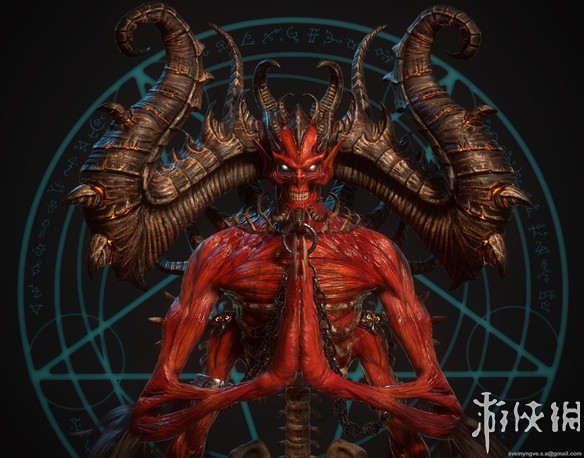 暗黑破坏神2隐藏人物存档_暗黑破坏神人物存档下载_暗黑破坏神隐藏英雄