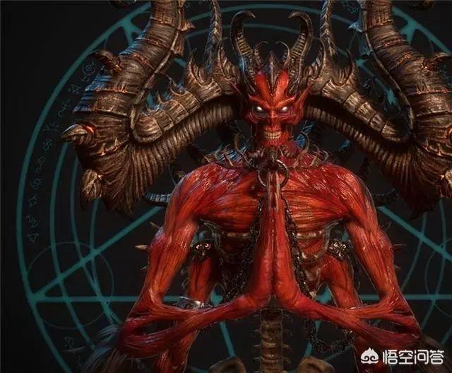 暗黑破坏神人物存档下载_暗黑破坏神2隐藏人物存档_暗黑破坏神隐藏英雄