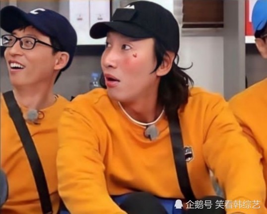 金素妍李尚禹结婚_金素妍李尚禹结婚_金素妍李尚禹结婚