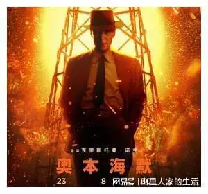 金素妍李尚禹结婚_金素妍李尚禹结婚_金素妍李尚禹结婚