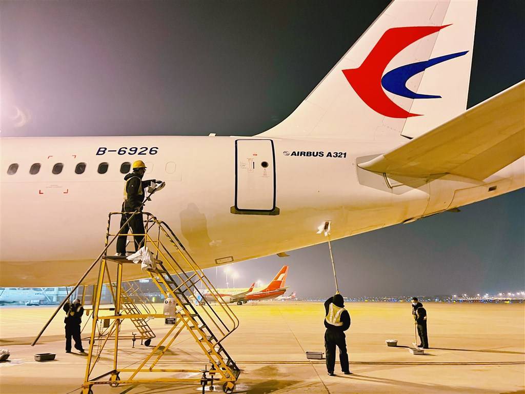 航班机型调整是什么意思_航班机型调整有补偿吗_ox613航班机型