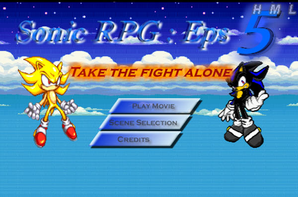 索尼克rpg大战8bgm_索尼克rpg大战剧情_索尼克rpg大战10下载方法