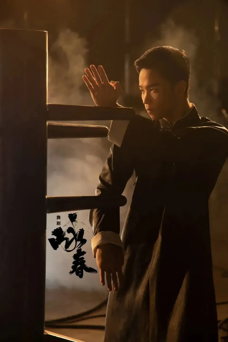 拳皇200210周年出招表_拳皇十周年招式_拳皇十周年加强版招式