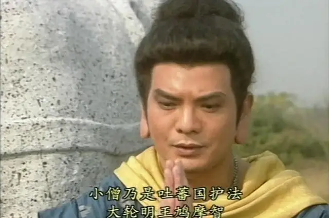 拳皇十周年招式_拳皇十周年加强版招式_拳皇200210周年出招表