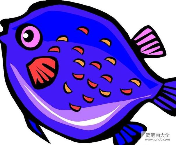 简笔画画风游戏_画笔画的游戏_游戏机的简笔画