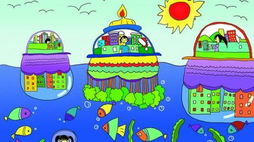 游戏机的简笔画_简笔画画风游戏_画笔画的游戏