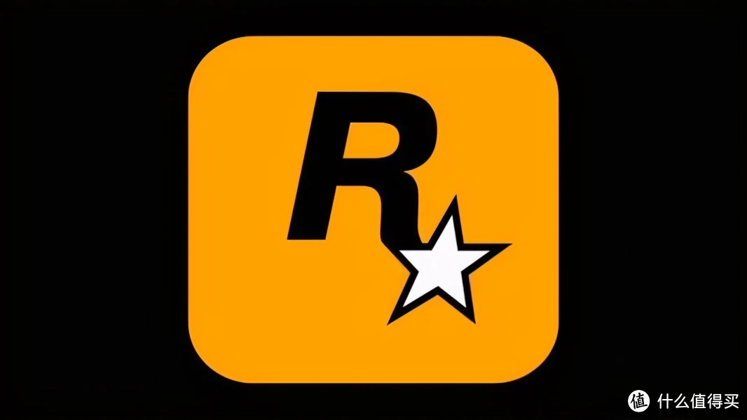 gta4怎么打电话-GTA4中的电话通讯技巧：任务、信息与游戏乐趣一网打尽