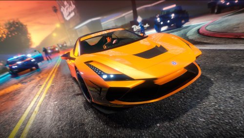 gta4怎么打电话_gta4如何打秘籍_电话打不出去但能上网