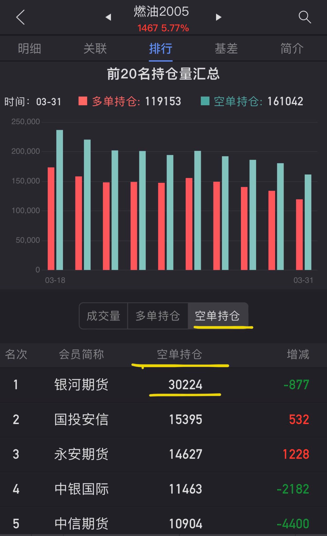 银河永安公司被砸-银河永安公司遭遇袭击：当地知名企业遭遇财物被盗事件引发震惊