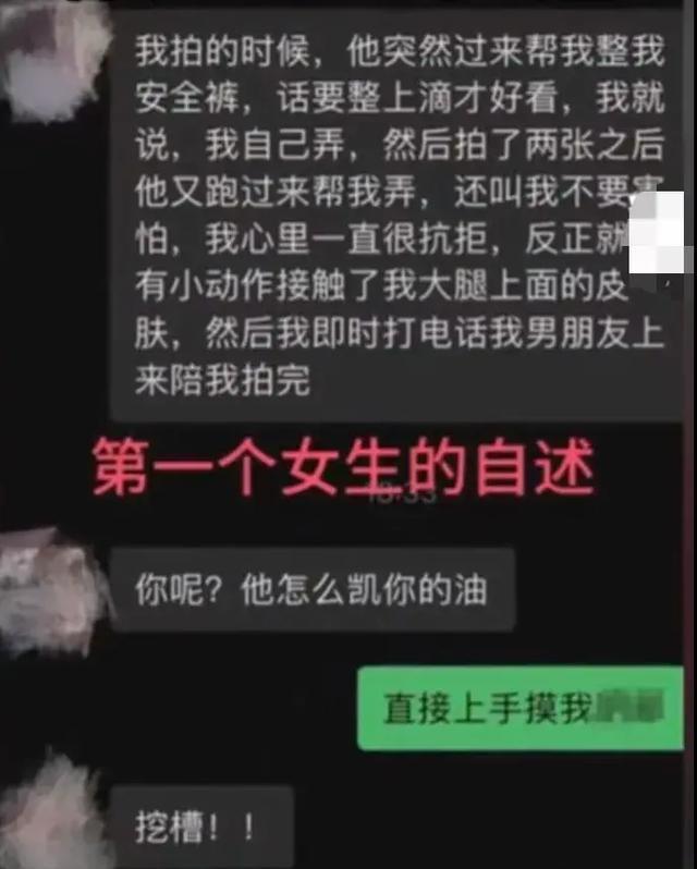 西安银河永安_银河永安是骗局吗_银河永安公司被砸