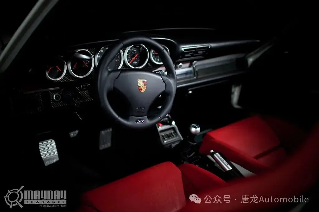 几年没上飞飞装备去哪了_新飞飞装备交易_飞飞装备大全