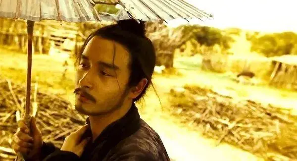 梦醒之前 电影天堂-梦醒之前：探寻内心宁静的电影天堂，追溯岁