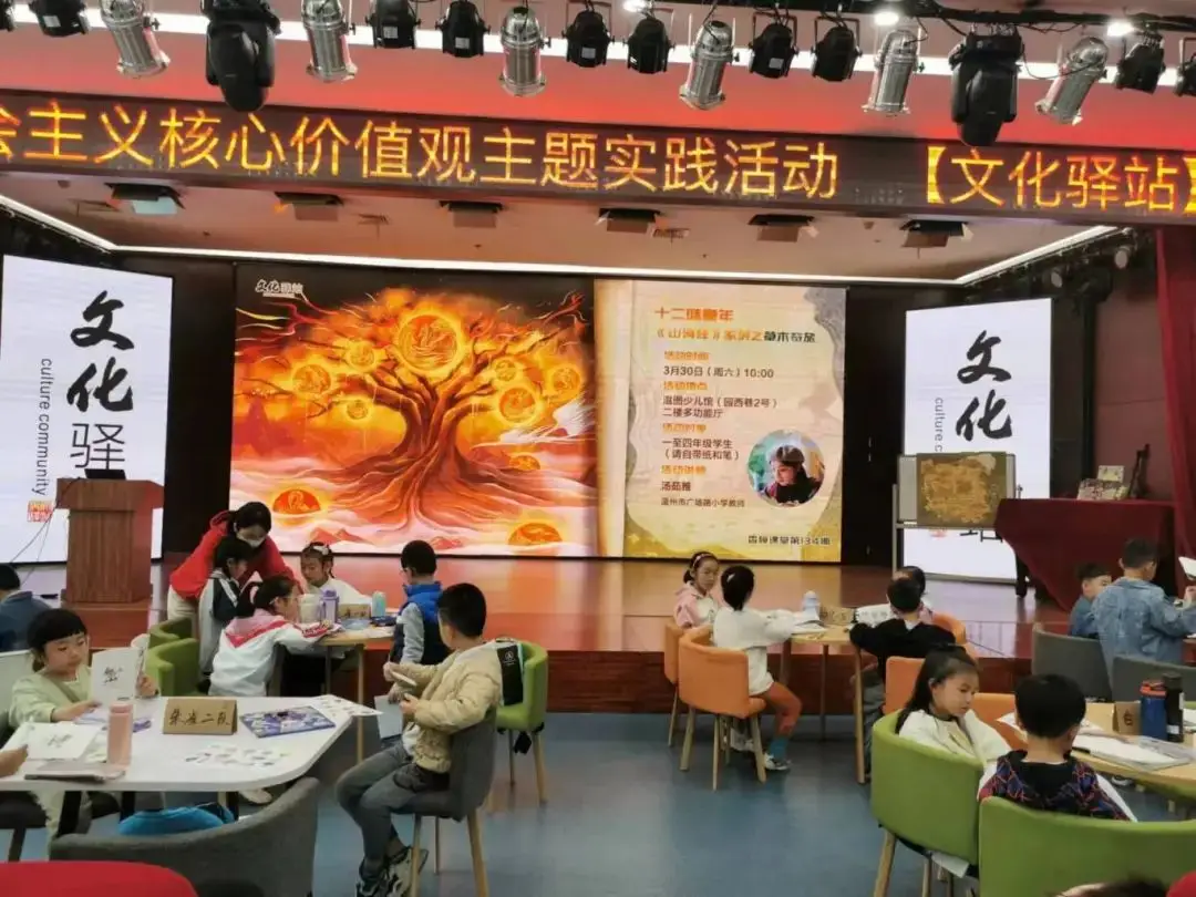 玩具动员4_动员玩具汽车图片大全_汽车总动员玩具图片