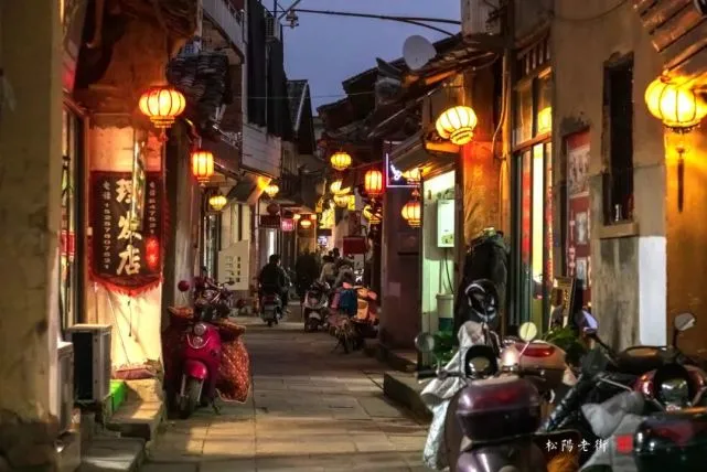 泰州兴化板桥镇_江苏省泰兴市板桥_江苏板桥省泰兴市天气预报