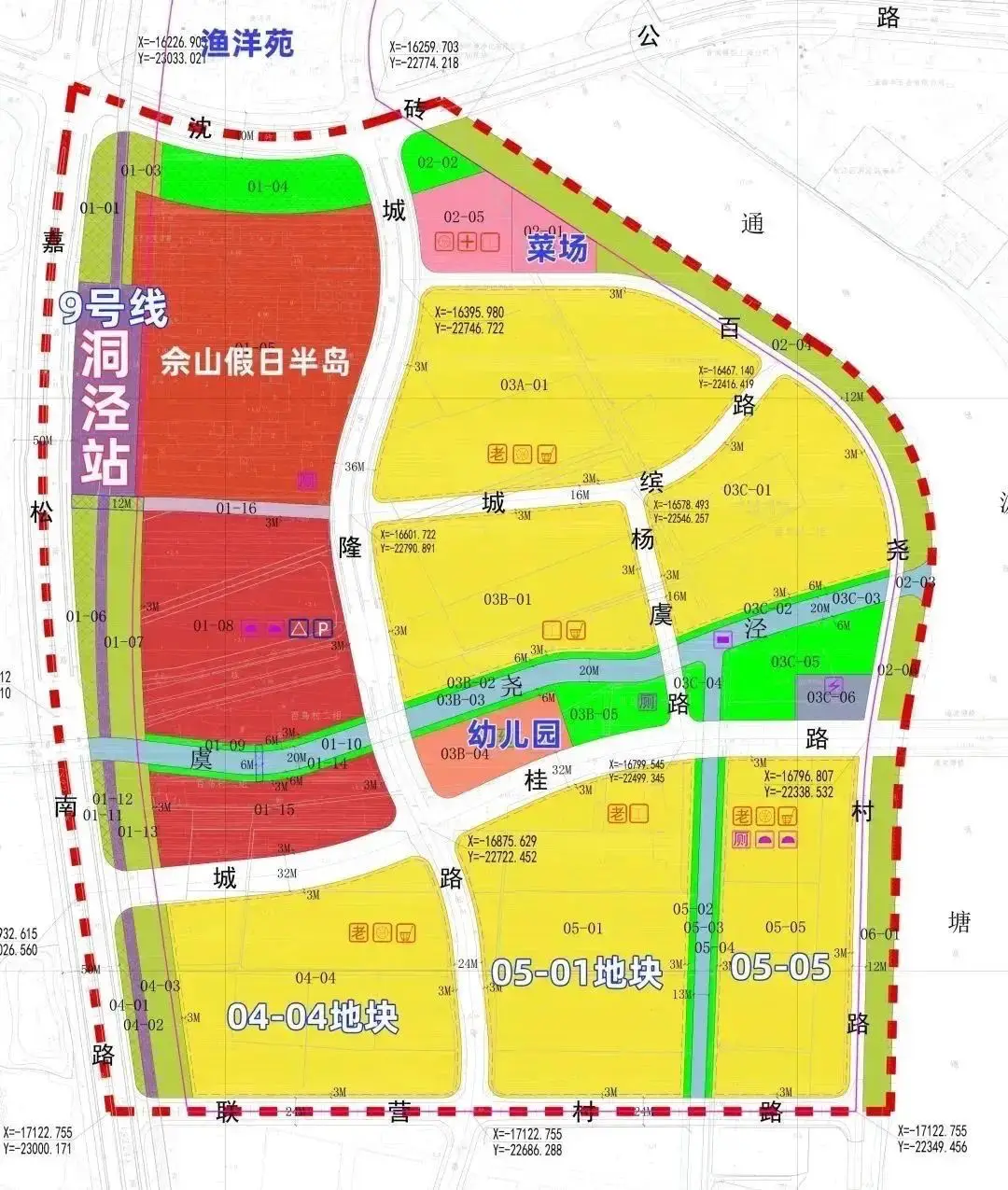 炫舞爱空间双心怎么弄-炫舞爱空间：信任与默契的培养，共创双心