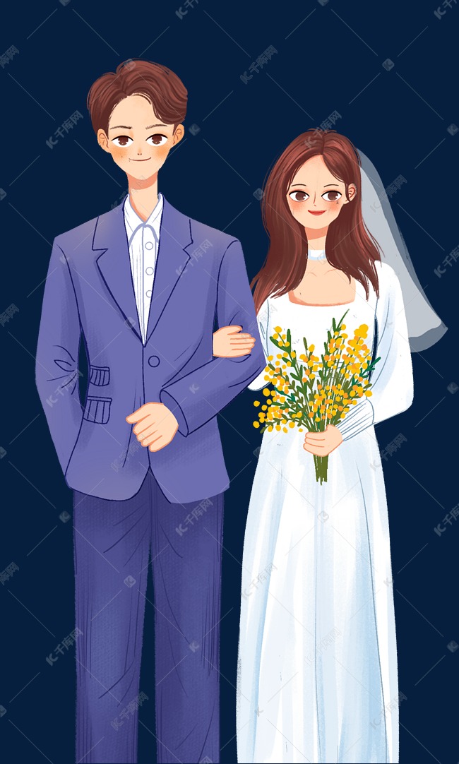古装新郎新娘大全图片高清_古装新郎新娘图片大全_古装新郎新娘大全图片视频