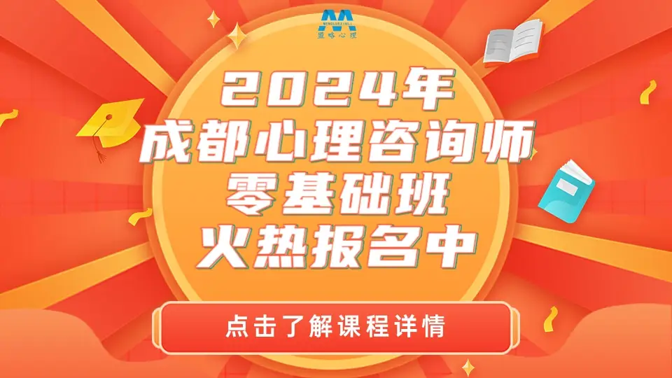 dnf复仇者技能详解_dnf复仇者怎么用不了技能_dnf复仇者技能加点2021