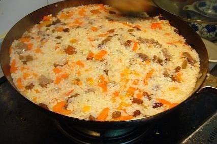 升钟湖钓鱼大赛_钓鱼大赛_荆棘谷钓鱼大赛