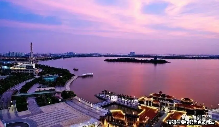 dnf天空套1到8图片图-探寻天空套1到8的设计魅力：从华丽
