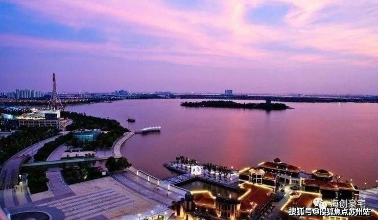 dnf天空套图片大全_dnf天空套全图_dnf天空套1到8图片图