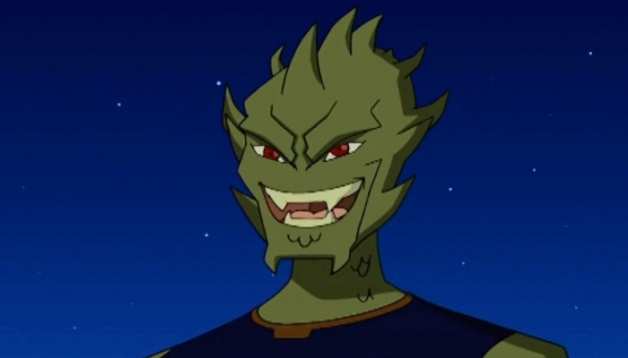 恶魔异界小说_异界之恶魔猎手小说_穿越异界当恶魔txt下载
