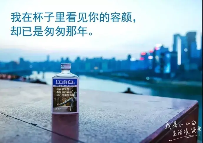 匆匆那年c调钢琴曲_匆匆那年钢琴谱简易版_匆匆那些年钢琴谱