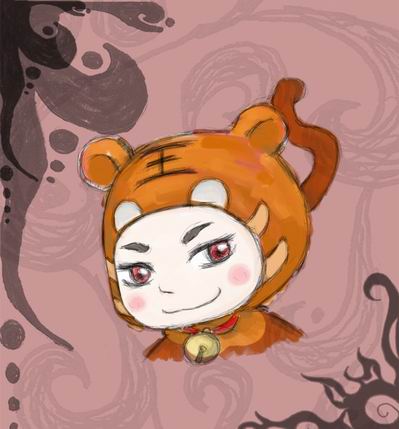 真三国无双ol无忧窗口化_三国无双页游_三国无双游戏视频