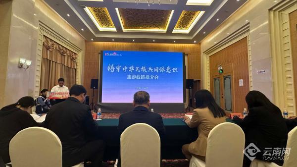 mac文明5汉化_文明汉化版_文明mac和win能联机吗