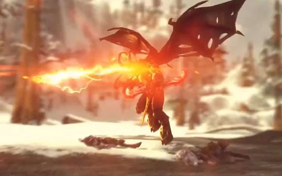 恶魔猎手神器幻化_神器恶魔幻化猎手攻略_魔兽世界恶魔猎手神器幻化解锁