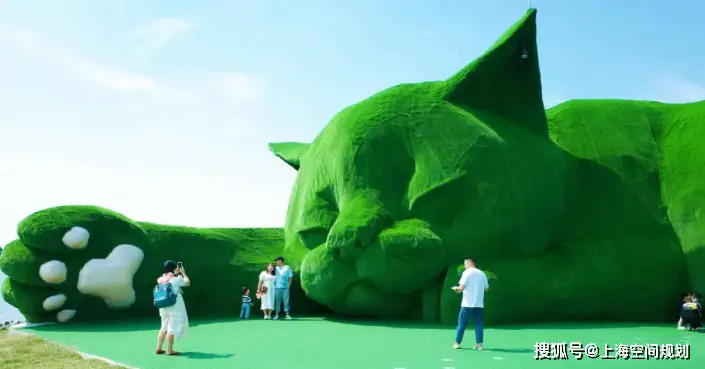 肥猫闯山洞_胖猫猫闯山洞_肥猫过山洞2