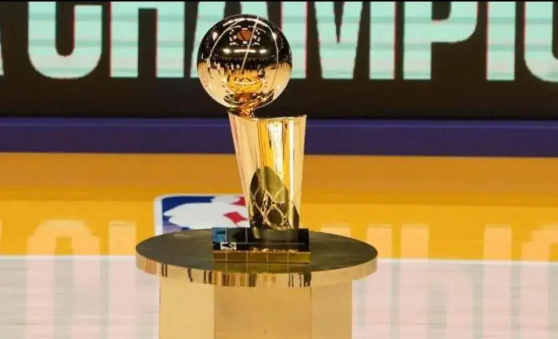 nba2024季后赛骑士vs老鹰_nba2024季后赛骑士vs老鹰_nba2024季后赛骑士vs老鹰