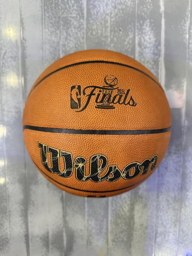 nba2024季后赛骑士vs老鹰_nba2024季后赛骑士vs老鹰_nba2024季后赛骑士vs老鹰