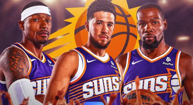 nba2024季后赛骑士vs老鹰_nba2024季后赛骑士vs老鹰_nba2024季后赛骑士vs老鹰