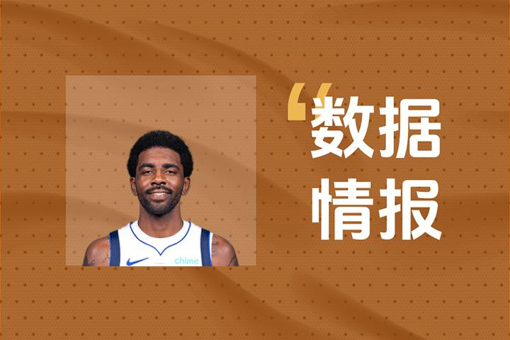 nba2024季后赛骑士vs老鹰_nba2024季后赛骑士vs老鹰_nba2024季后赛骑士vs老鹰