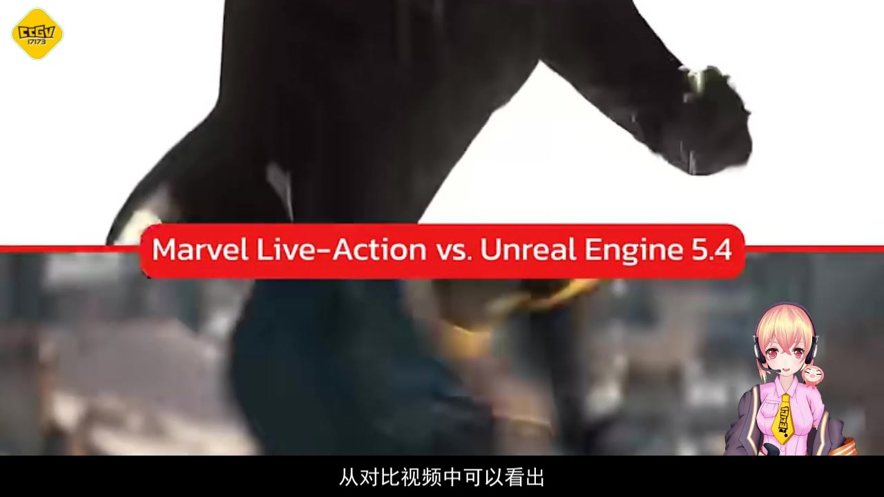 伊泽瑞尔吧_伊泽瑞尔不为人知的_lor伊泽瑞尔