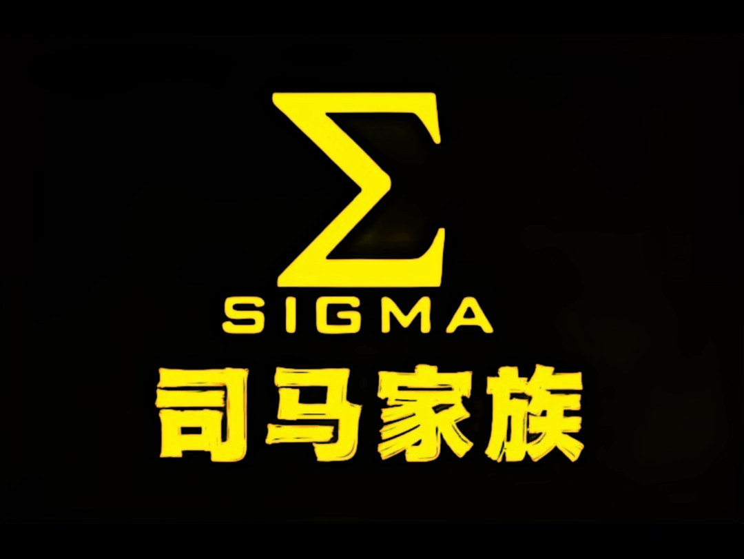 滑雪大冒险2下载安装_滑雪冒险下载安装大全最新版_滑雪大冒险安卓下载