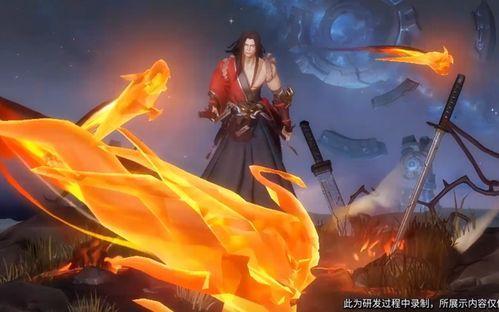 好听的橘右京名字_起一个玩橘右京的名字_关于橘右京的名字