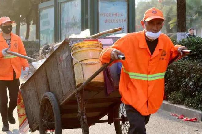 黑道圣徒4拯救马特选择题_黑道圣徒拯救马特_拯救黑道马特圣徒免费阅读