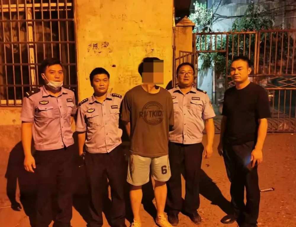 黑道圣徒拯救马特_黑道圣徒4拯救马特选择题_拯救黑道马特圣徒免费阅读