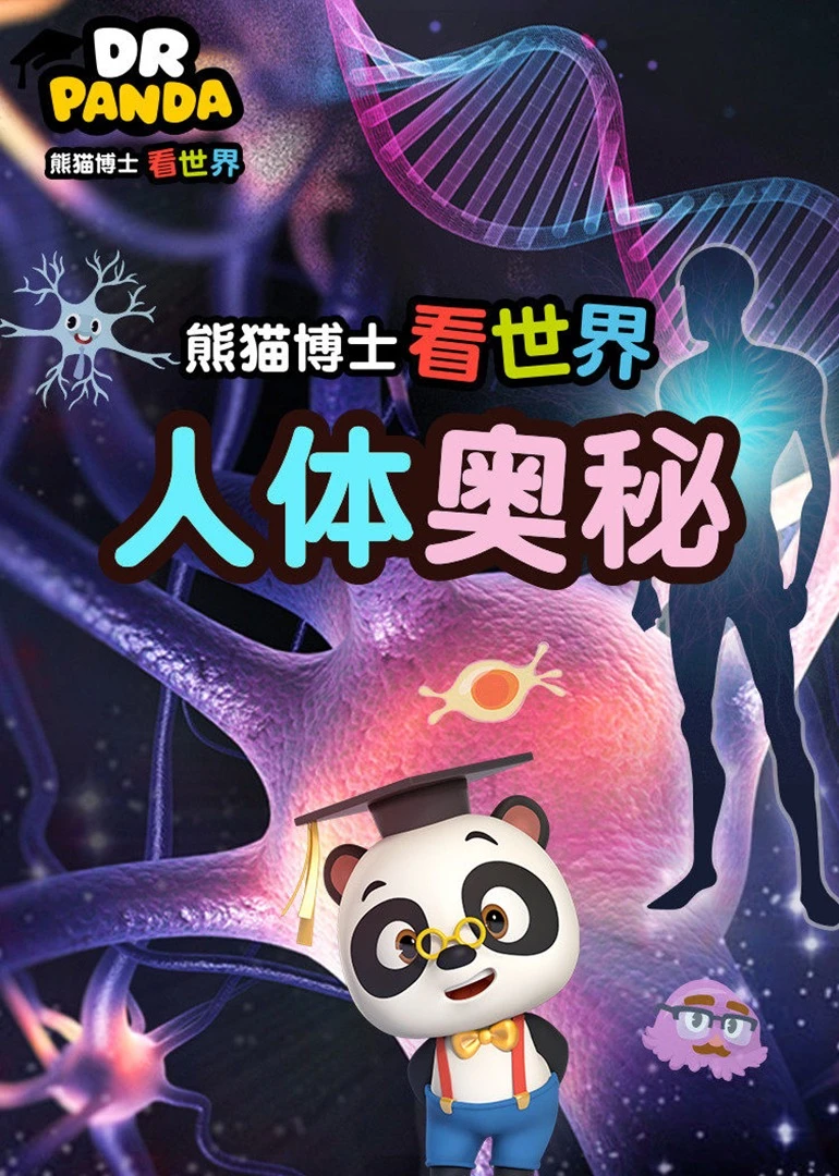探访熊猫之家狗店，发现城市中的一处惊喜乐园