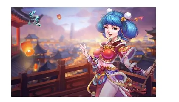 稀有游戏发布_最新稀有游戏_稀有网络游戏