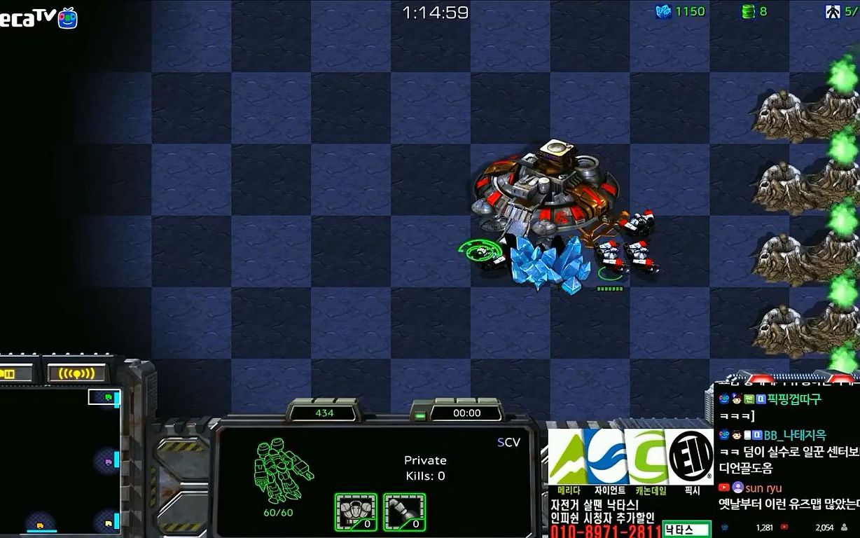 星际争霸重制版作弊_星际争霸作弊者3_星际争霸1作弊