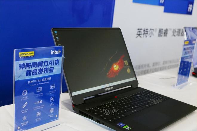 驱动之家_驱动程序_nvidia geforce4 mx 440驱动