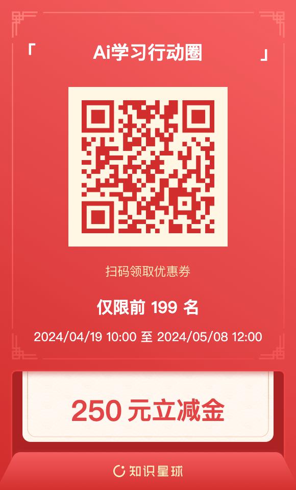 冒险岛飞镖在哪爆-冒险岛飞镖爆率心得：地图选择与时间把握，提